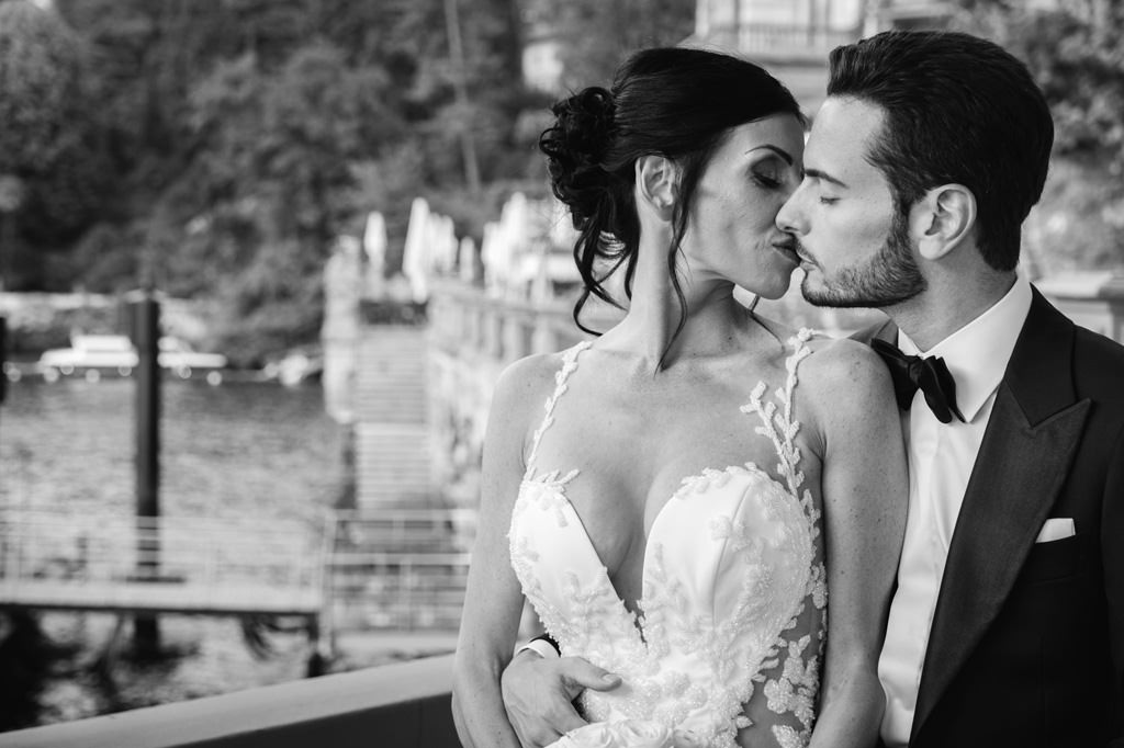 Portfolio Alessandro Della Savia Fotografo Matrimonio portfolio alessandro della savia fotografo matrimonio