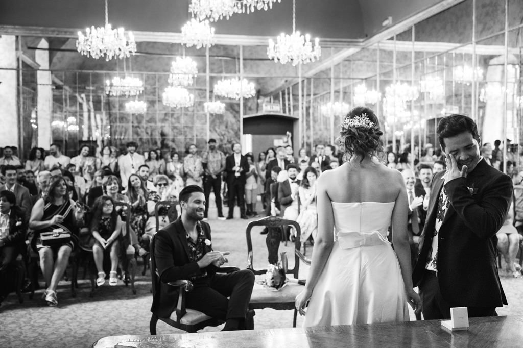 Best Destination Wedding Photographer Emotions FotoCerimoniaNozzeMilano Reportage