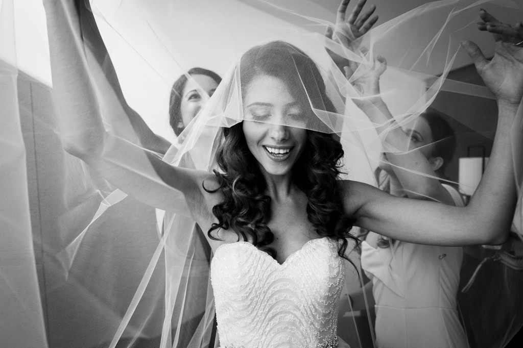 Portfolio Alessandro Della Savia Fotografo Matrimonio portfolio alessandro della savia fotografo matrimonio