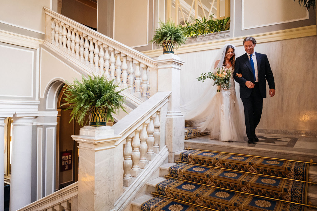 Portfolio Alessandro Della Savia Fotografo Matrimonio portfolio alessandro della savia fotografo matrimonio
