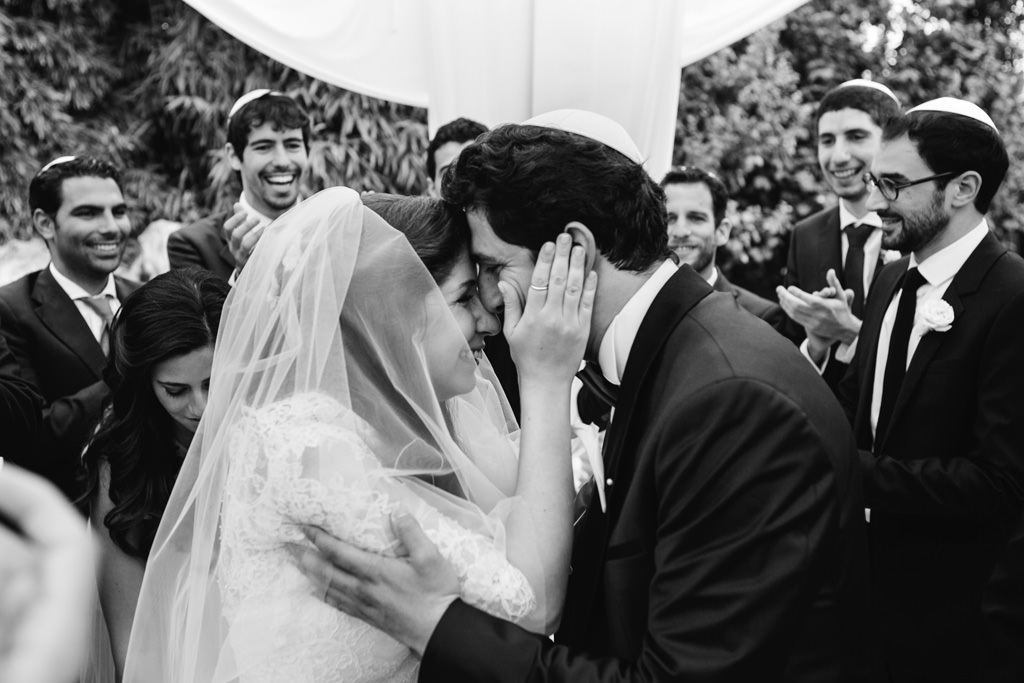 Fotografo Matrimonio Milano FotografoMatrimonioMilano BestOf