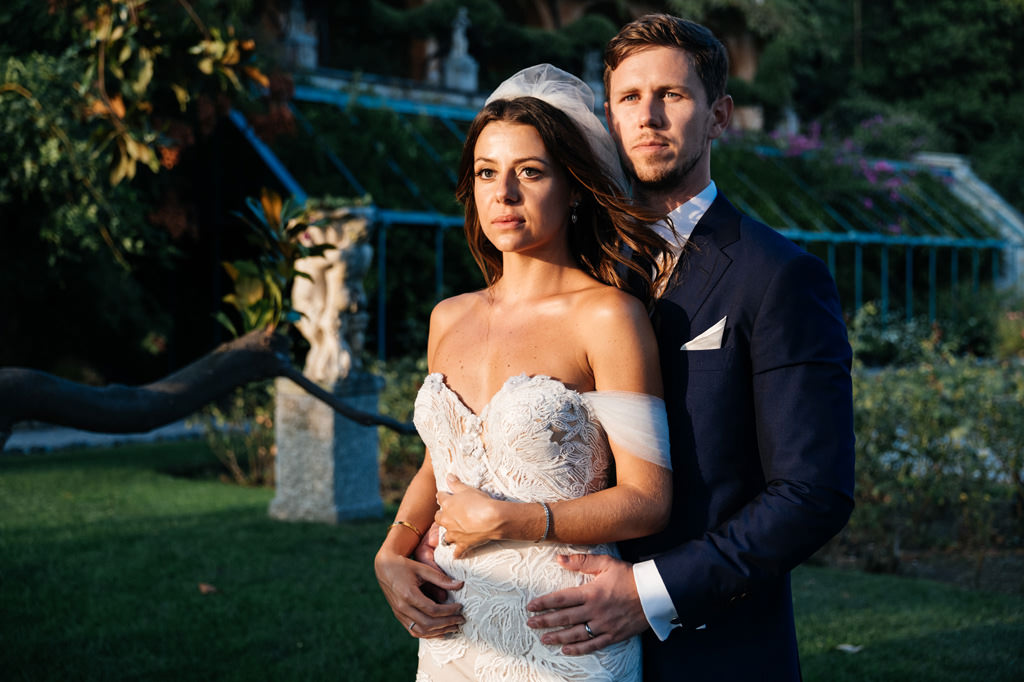 Portfolio Alessandro Della Savia Fotografo Matrimonio portfolio alessandro della savia fotografo matrimonio