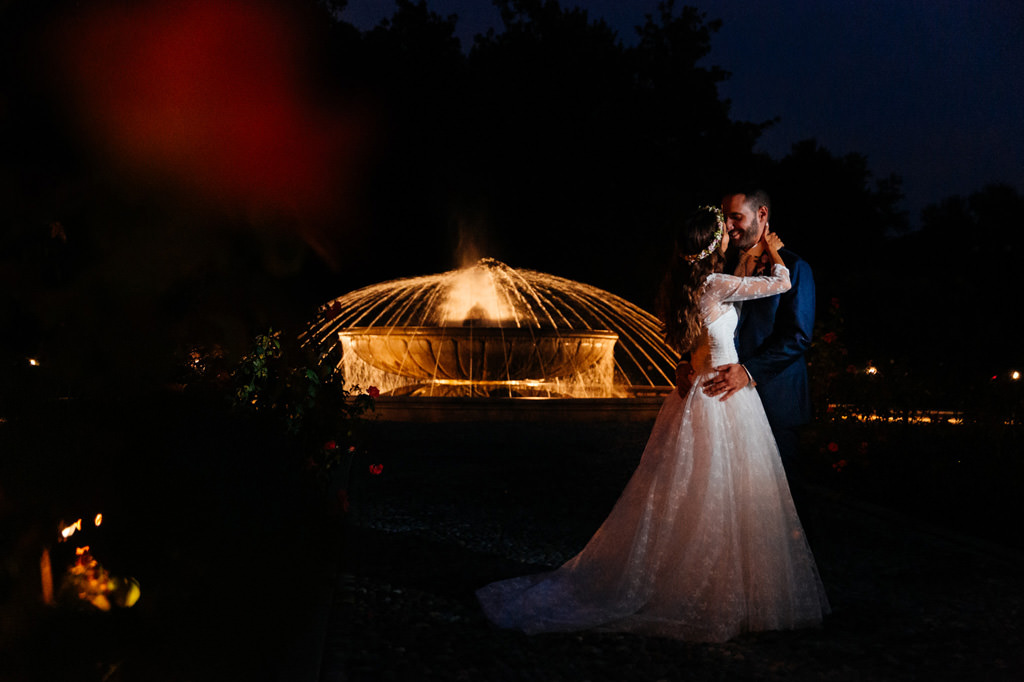 Portfolio Alessandro Della Savia Fotografo Matrimonio portfolio alessandro della savia fotografo matrimonio
