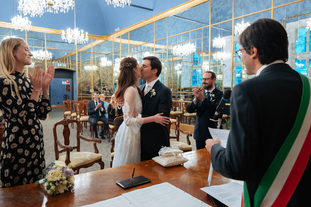 Fotografo Matrimonio Milano BaciodegliSposi FotoMatrimonioMilano