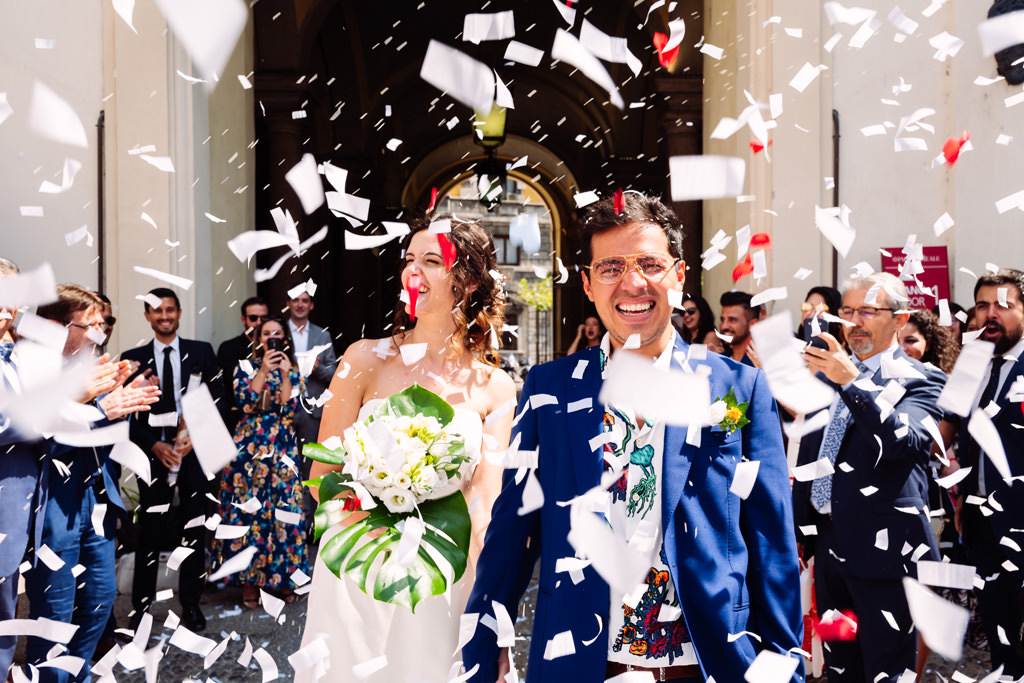 Fotografo Matrimonio Milano fotografo matrimonio milano