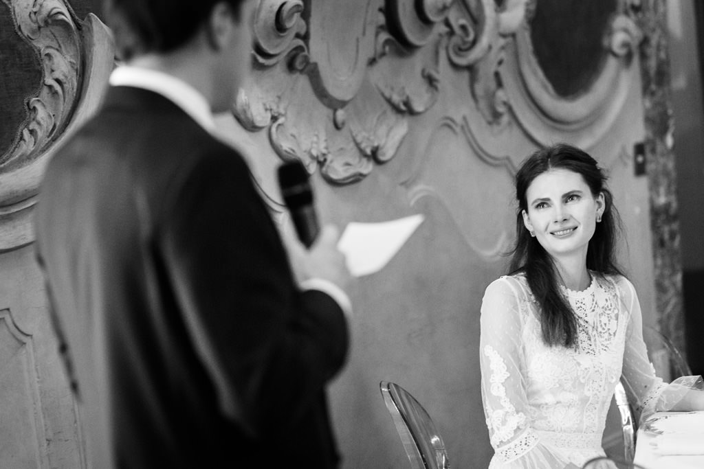 Fotografo Matrimonio Milano fotografo matrimonio milano