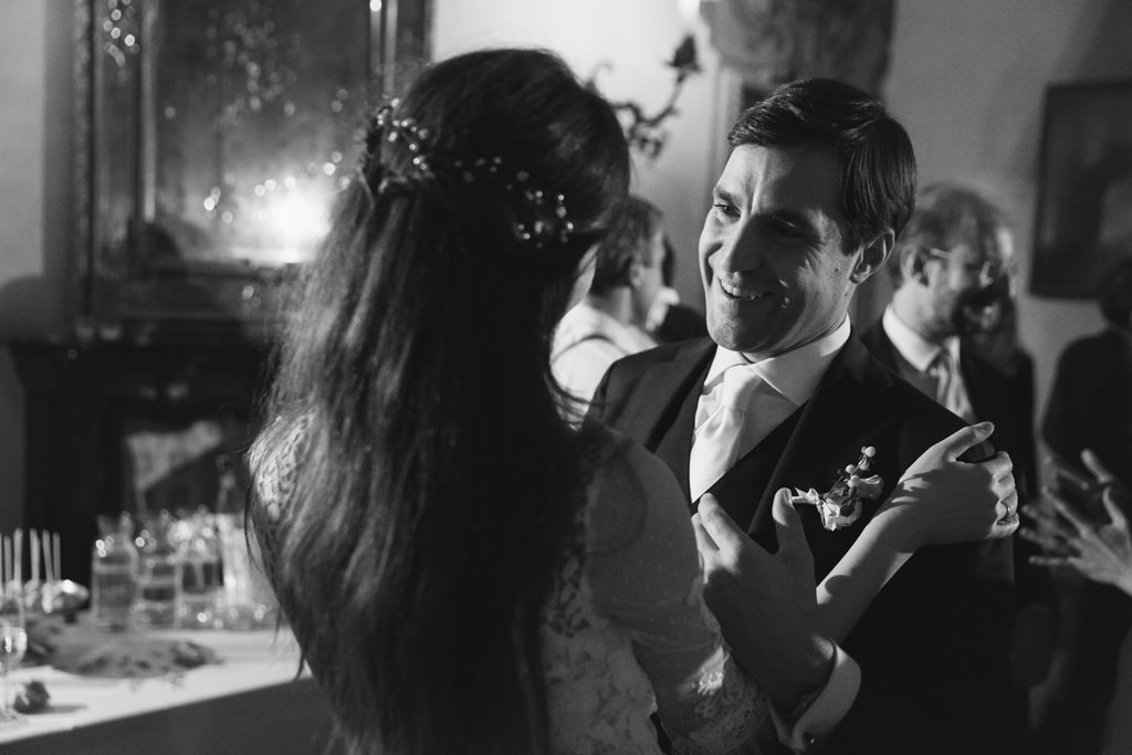 Fotografo Matrimonio Milano FotografoMatrimonioMilano BestOf