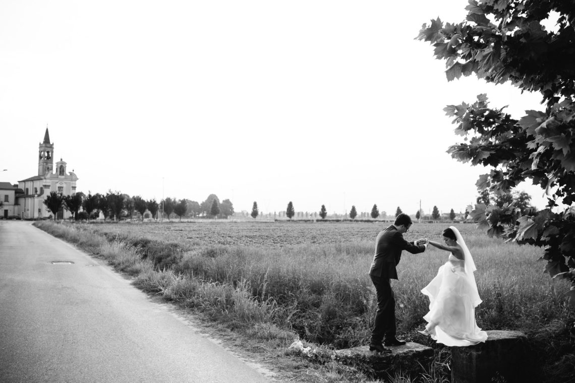 Alessandro Della Savia Fotografo Matrimonio Eventi Milano DS Vis alessandro della savia fotografo matrimonio eventi milano ds visuals