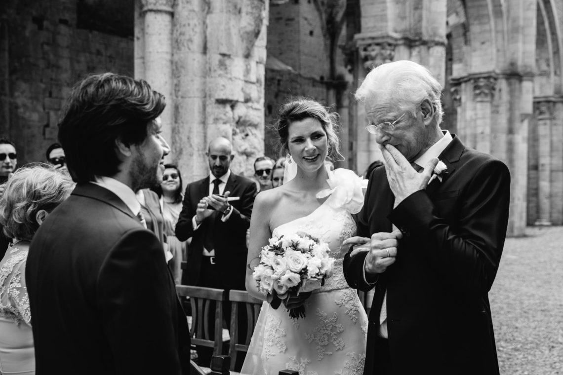 Alessandro Della Savia Fotografo Matrimonio Eventi Milano DS Vis alessandro della savia fotografo matrimonio eventi milano ds visuals