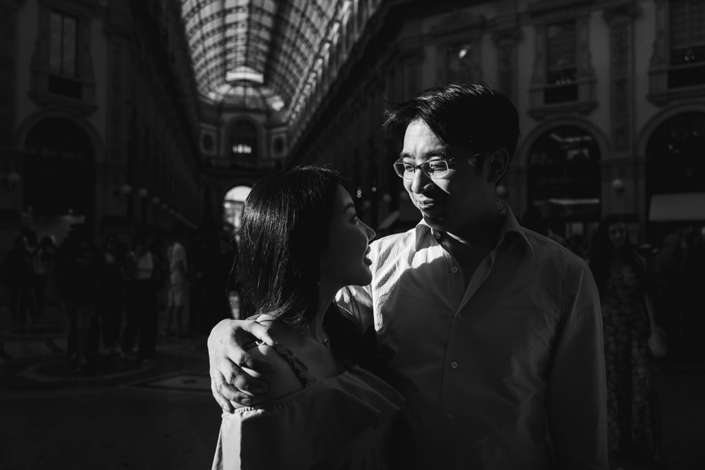 fotografo ritratto coppia Milano fotografo ritratto coppia milano