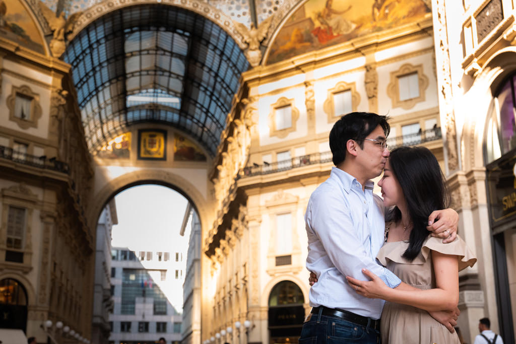 fotografo ritratto coppia Milano fotografo ritratto coppia milano