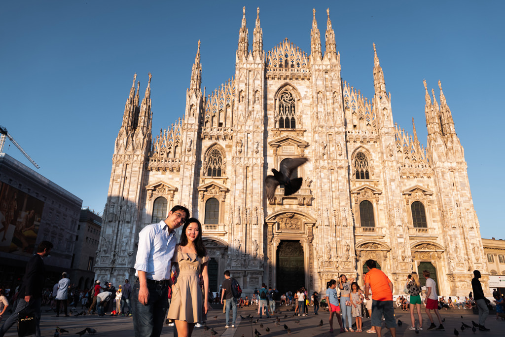 fotografo ritratto coppia Milano fotografo ritratto coppia milano
