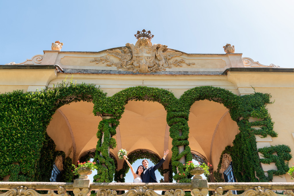 Fotografo Matrimonio Lenno Villa Balbianello Fotografo Matrimonio Lenno Villa Balbianello