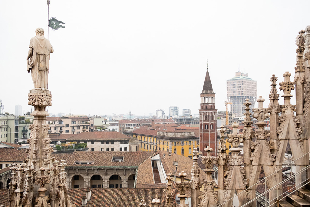 fotografo fidanzamento engagement milano