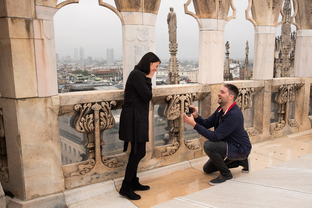 fotografo fidanzamento engagement milano