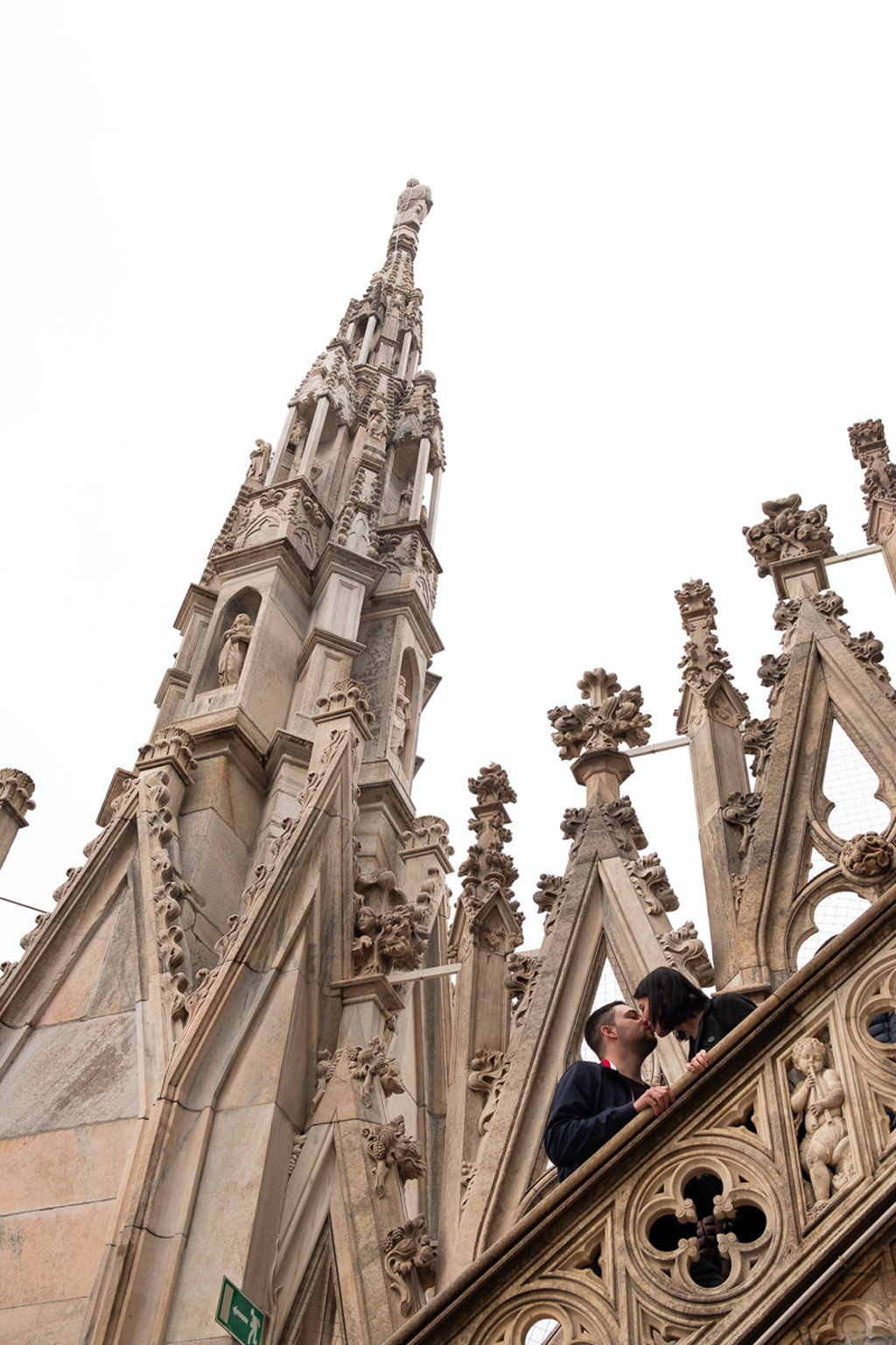 fotografo fidanzamento engagement milano
