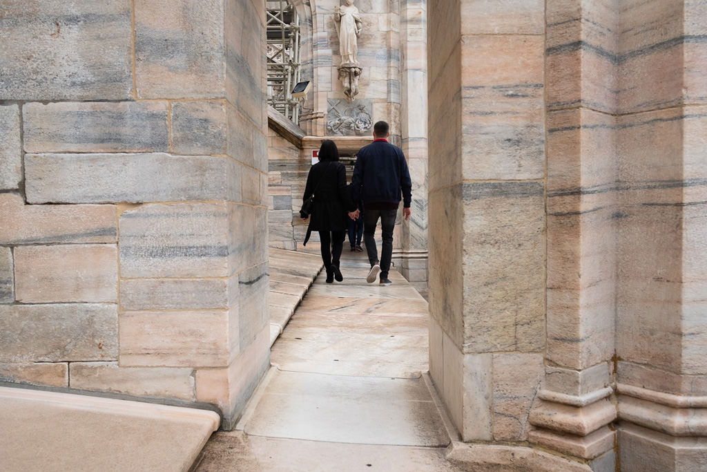 fotografo fidanzamento engagement milano