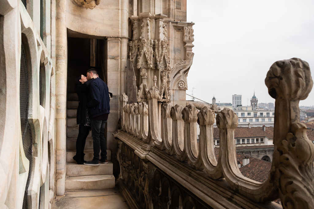 fotografo fidanzamento engagement milano