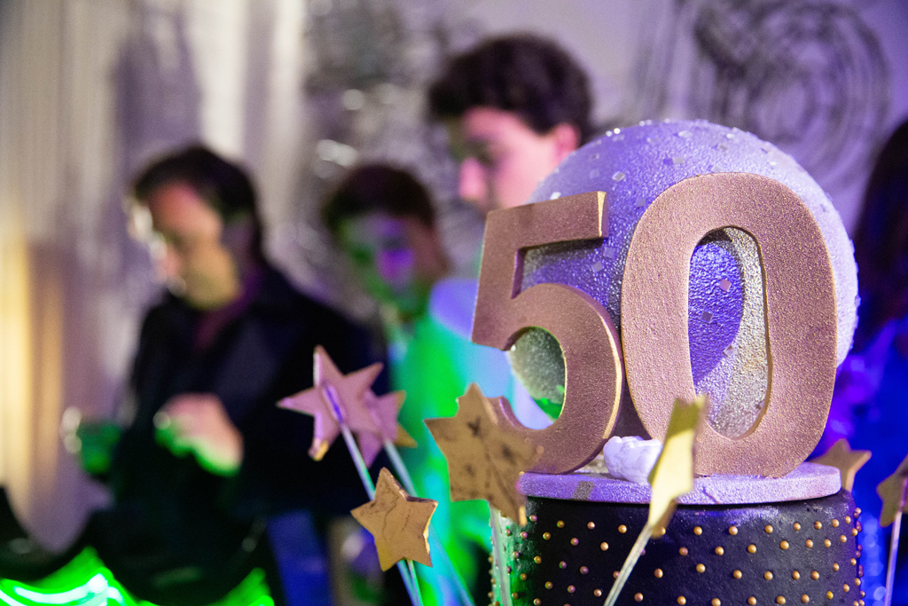 Fotografo Cinquantesimo Compleanno Milano Fotografo Cinquantesimo Compleanno Milano