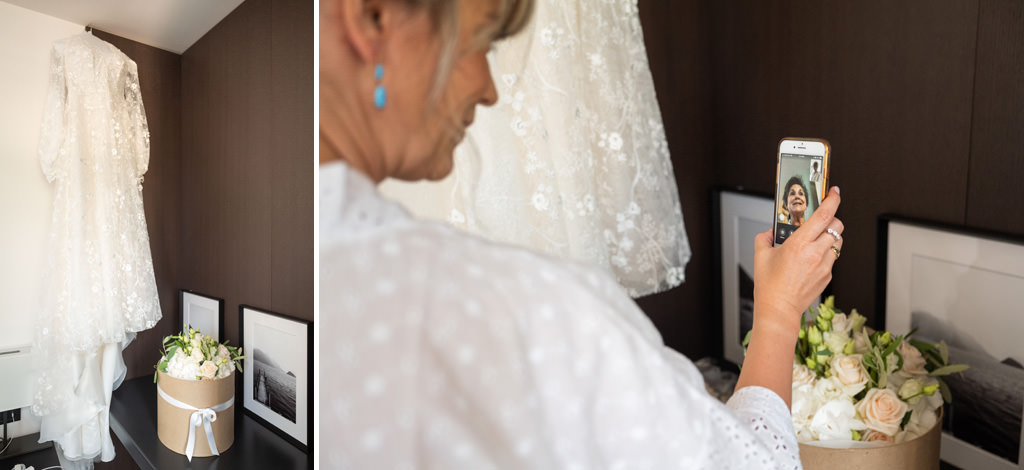 Fotografo Matrimonio Destination Wedding Photographer Como fotografo matrimonio destination wedding photographer como
