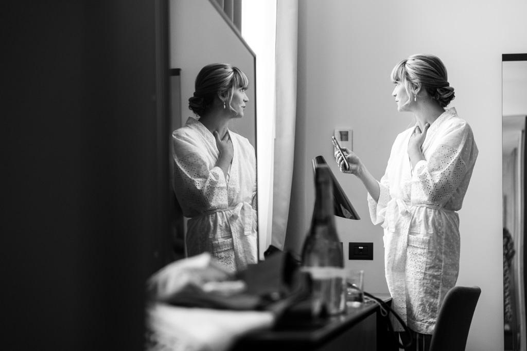 Fotografo Matrimonio Destination Wedding Photographer Como fotografo matrimonio destination wedding photographer como