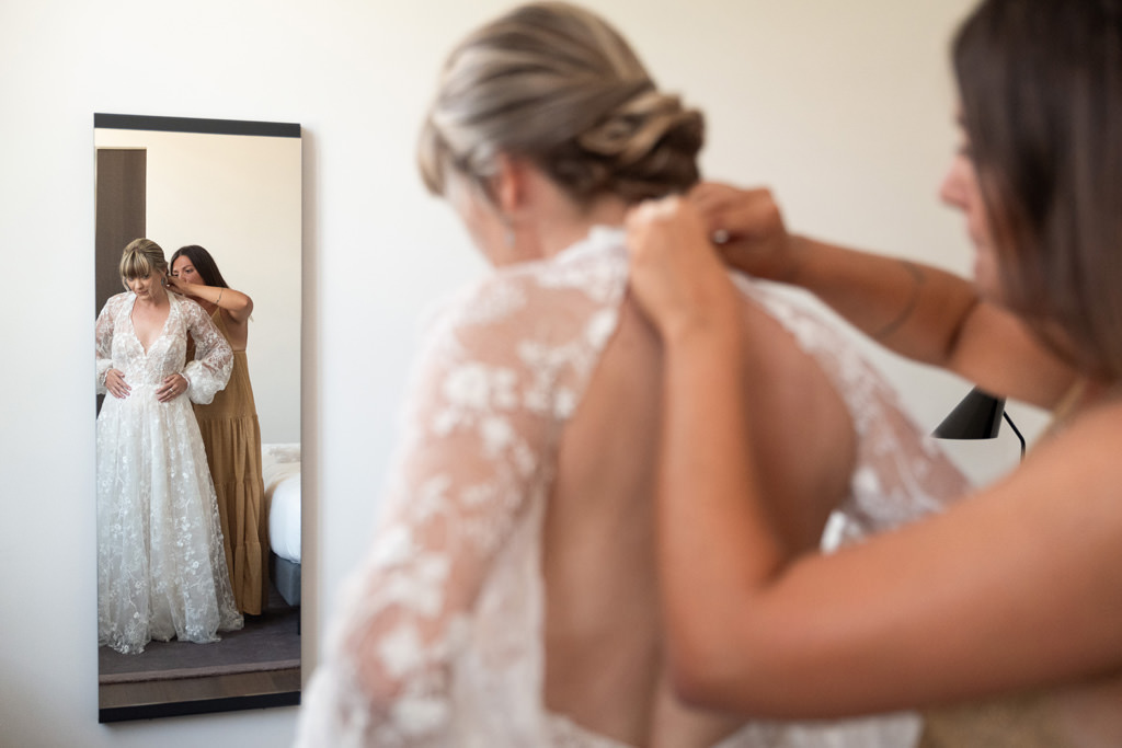 Fotografo Matrimonio Destination Wedding Photographer Como fotografo matrimonio destination wedding photographer como