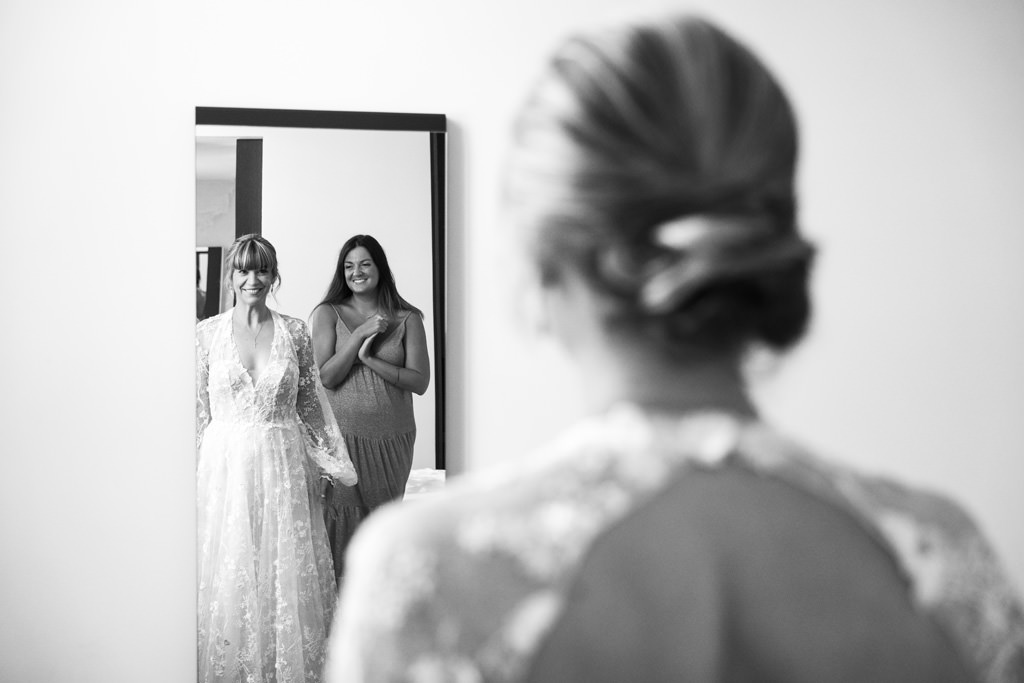 Fotografo Matrimonio Destination Wedding Photographer Como fotografo matrimonio destination wedding photographer como
