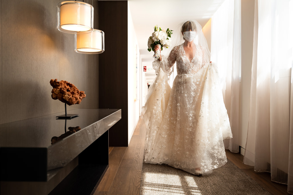 Fotografo Matrimonio Destination Wedding Photographer Como Fotografo Matrimonio Destination Wedding Photographer Como