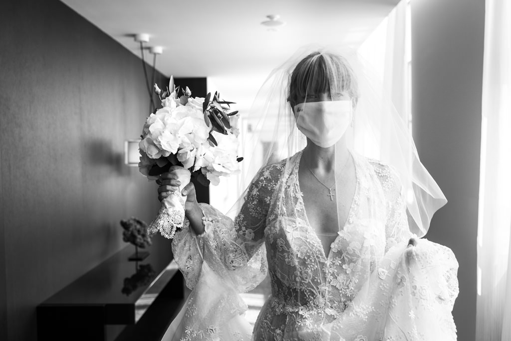 Fotografo Matrimonio Destination Wedding Photographer Como fotografo matrimonio destination wedding photographer como