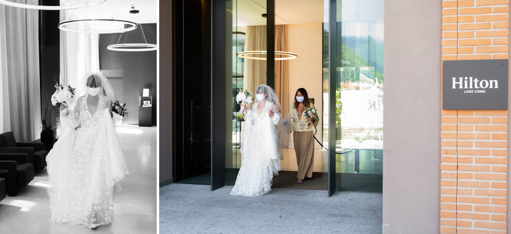 Fotografo Matrimonio Destination Wedding Photographer Como fotografo matrimonio destination wedding photographer como