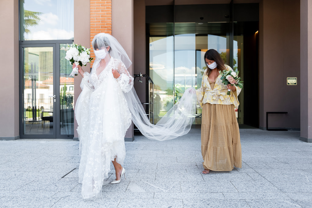 Fotografo Matrimonio Destination Wedding Photographer Como fotografo matrimonio destination wedding photographer como