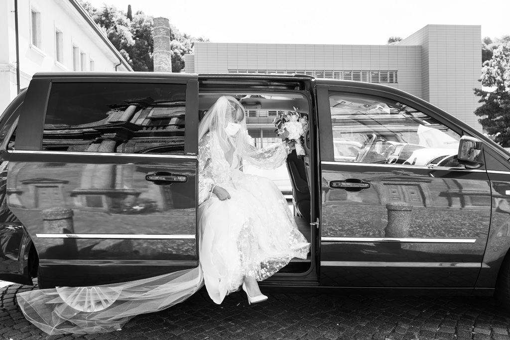 Fotografo Matrimonio Destination Wedding Photographer Como fotografo matrimonio destination wedding photographer como