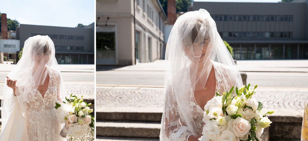 Fotografo Matrimonio Destination Wedding Photographer Como fotografo matrimonio destination wedding photographer como