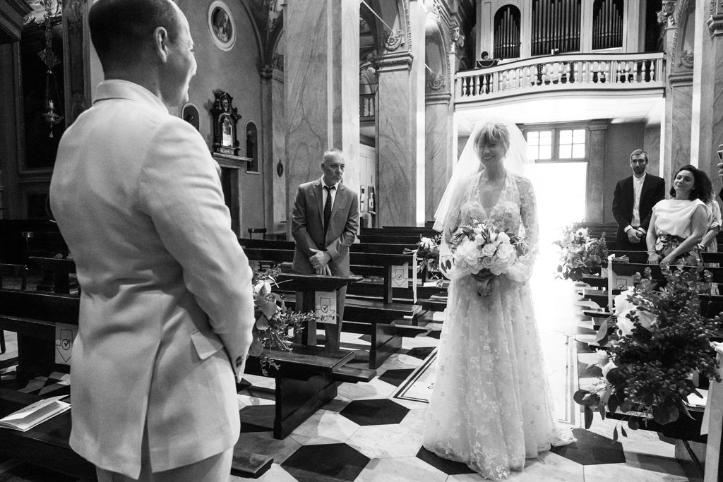 Fotografo Matrimonio Destination Wedding Photographer Como fotografo matrimonio destination wedding photographer como