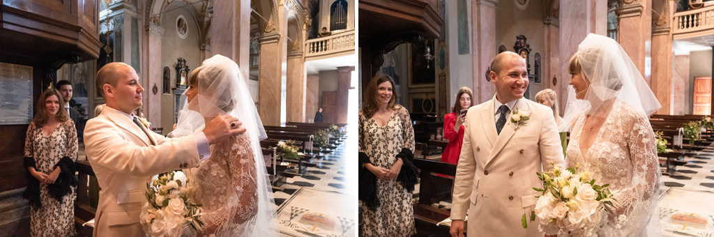 Fotografo Matrimonio Destination Wedding Photographer Como fotografo matrimonio destination wedding photographer como