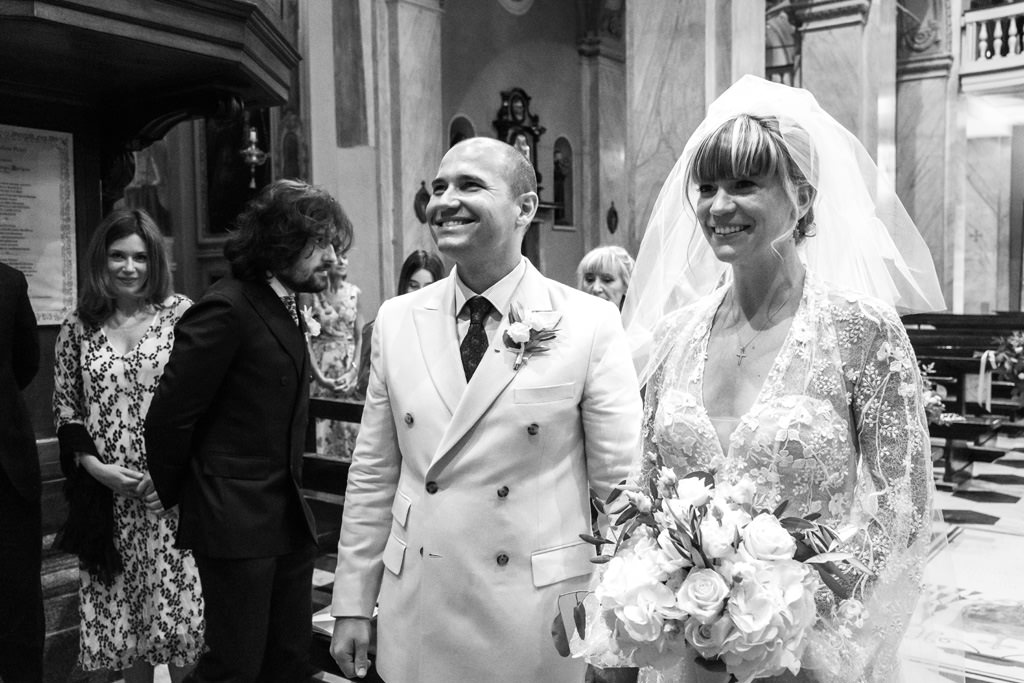 Fotografo Matrimonio Destination Wedding Photographer Como fotografo matrimonio destination wedding photographer como