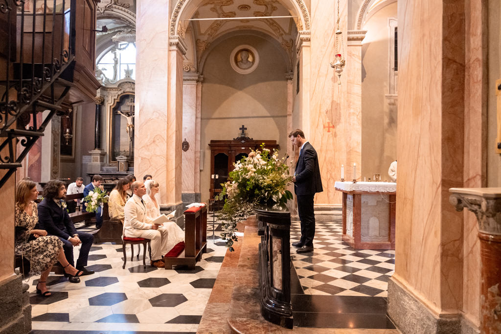 Fotografo Matrimonio Destination Wedding Photographer Como fotografo matrimonio destination wedding photographer como