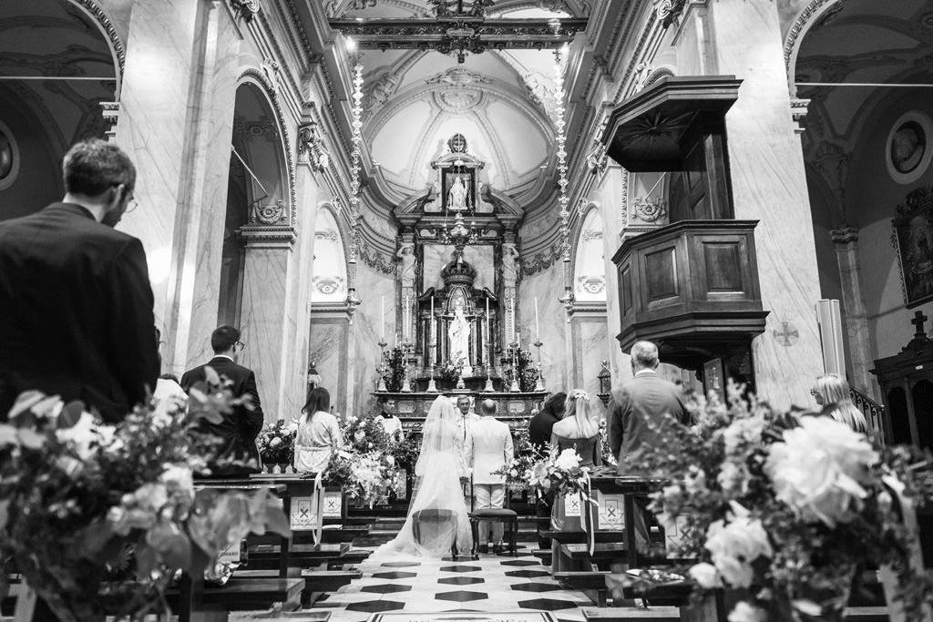 Fotografo Matrimonio Destination Wedding Photographer Como fotografo matrimonio destination wedding photographer como