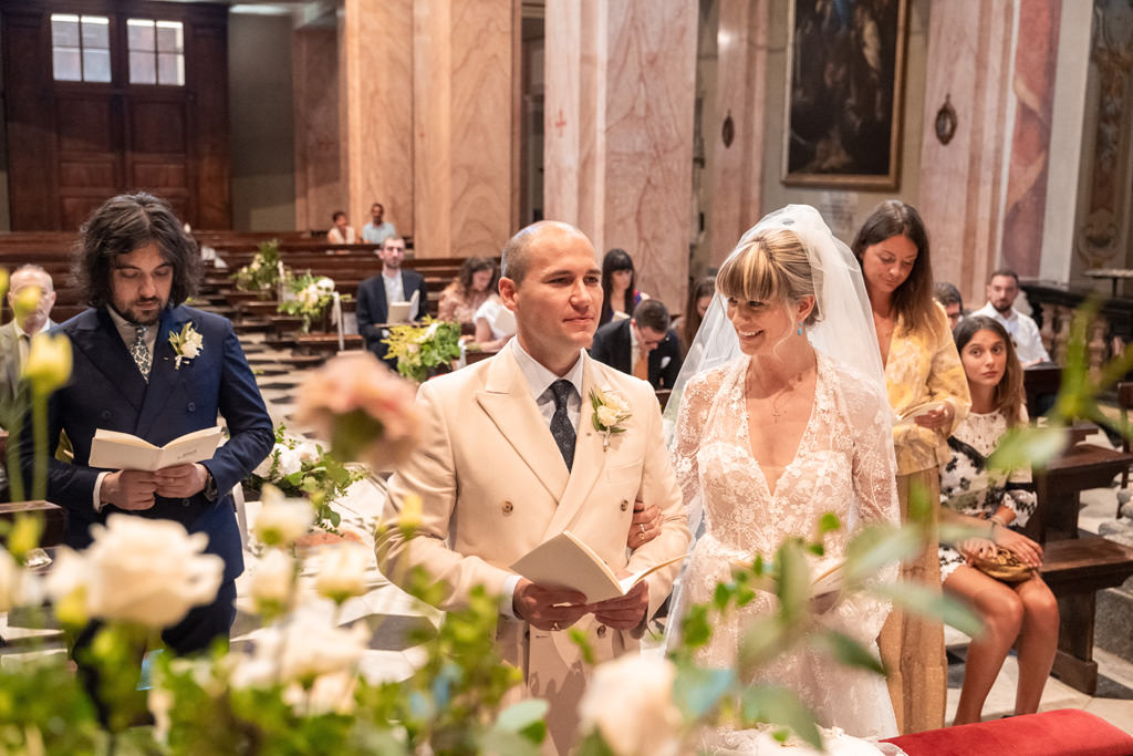 Fotografo Matrimonio Destination Wedding Photographer Como fotografo matrimonio destination wedding photographer como