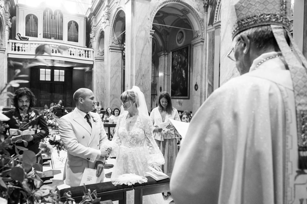 Fotografo Matrimonio Destination Wedding Photographer Como fotografo matrimonio destination wedding photographer como