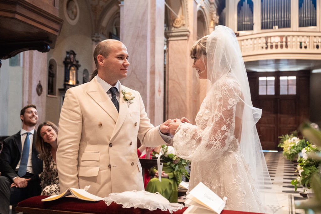 Fotografo Matrimonio Destination Wedding Photographer Como fotografo matrimonio destination wedding photographer como