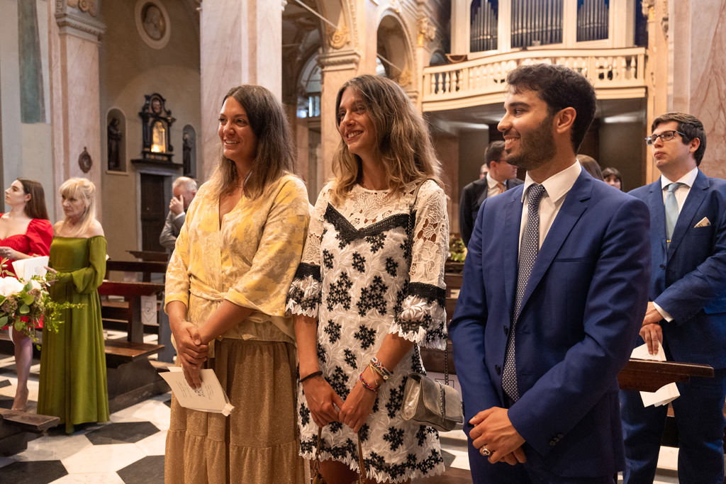 Fotografo Matrimonio Destination Wedding Photographer Como fotografo matrimonio destination wedding photographer como