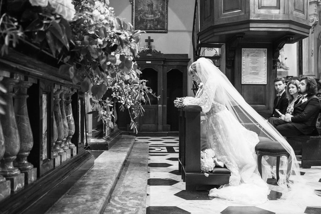 Fotografo Matrimonio Destination Wedding Photographer Como Fotografo Matrimonio Destination Wedding Photographer Como