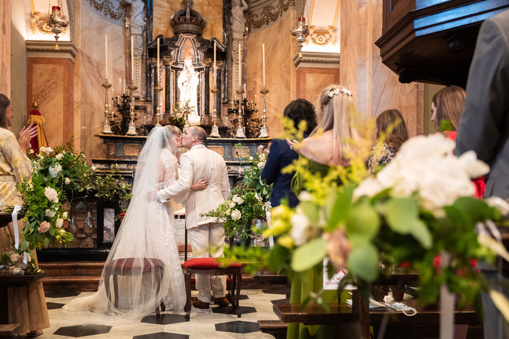 Fotografo Matrimonio Destination Wedding Photographer Como fotografo matrimonio destination wedding photographer como