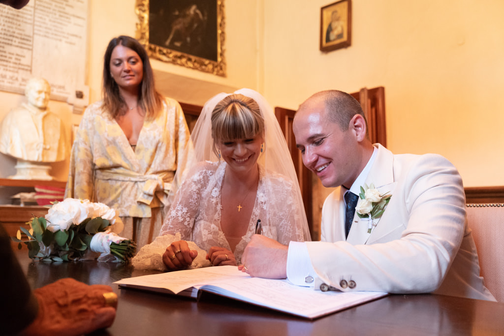 Fotografo Matrimonio Destination Wedding Photographer Como fotografo matrimonio destination wedding photographer como