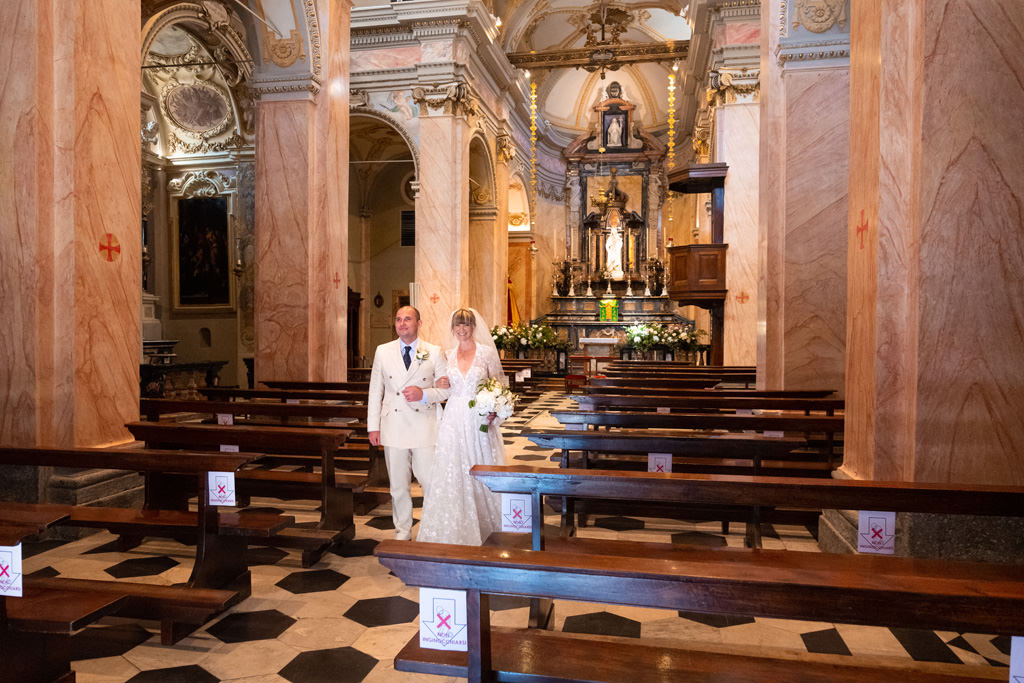 Fotografo Matrimonio Destination Wedding Photographer Como fotografo matrimonio destination wedding photographer como