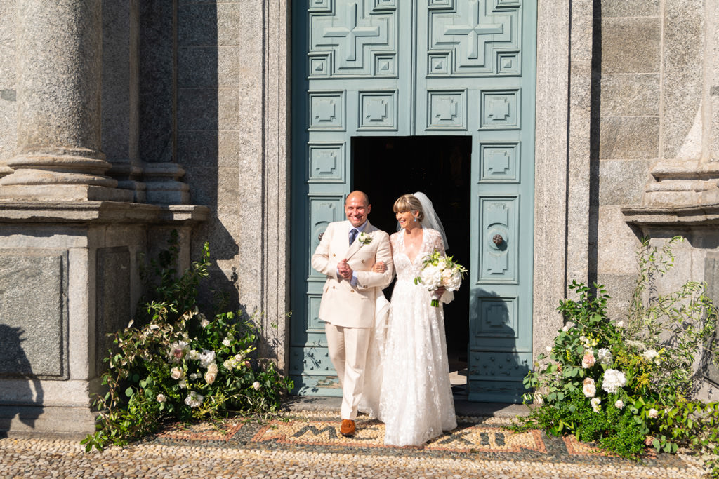 Fotografo Matrimonio Destination Wedding Photographer Como fotografo matrimonio destination wedding photographer como
