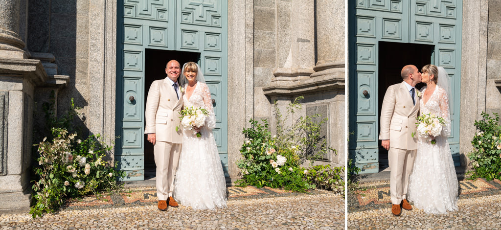 Fotografo Matrimonio Destination Wedding Photographer Como fotografo matrimonio destination wedding photographer como