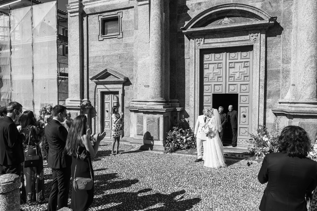 Fotografo Matrimonio Destination Wedding Photographer Como fotografo matrimonio destination wedding photographer como