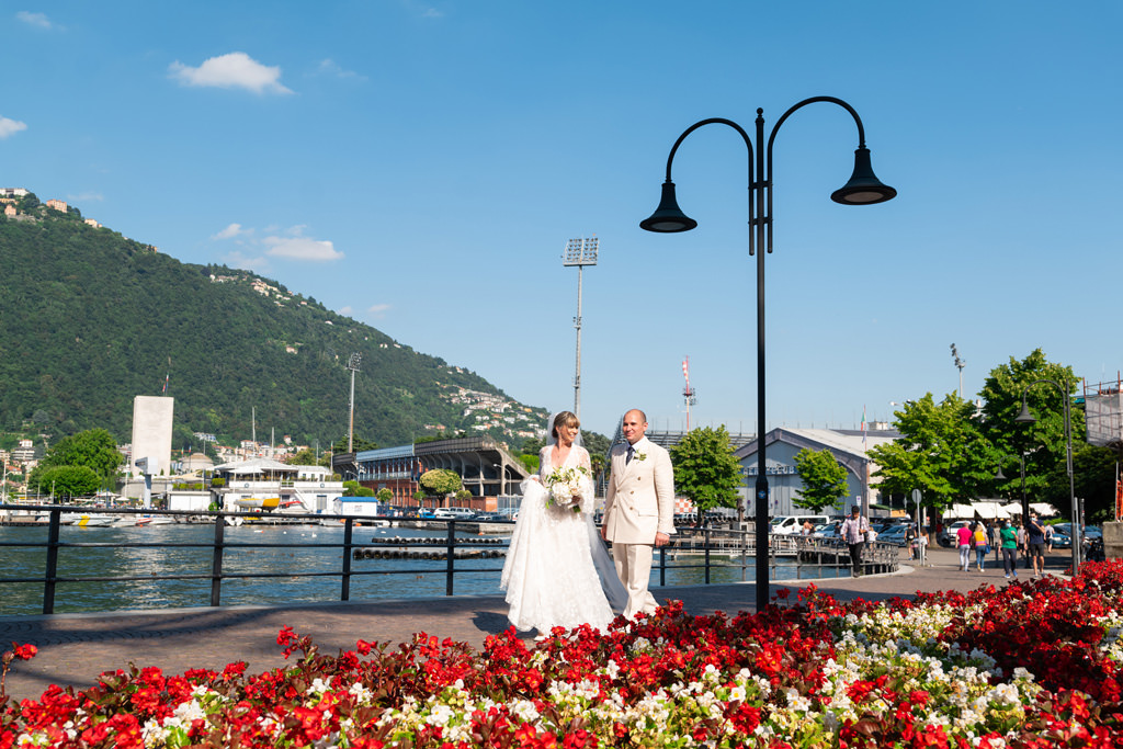 Fotografo Matrimonio Destination Wedding Photographer Como fotografo matrimonio destination wedding photographer como